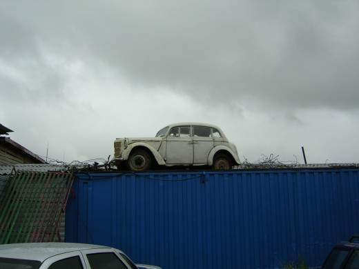 58690 (a): :1024x768
